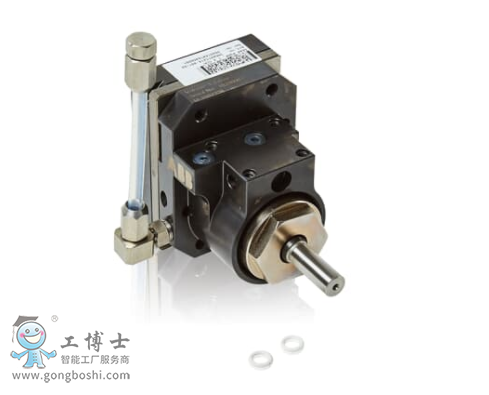 ABB�C���˂��