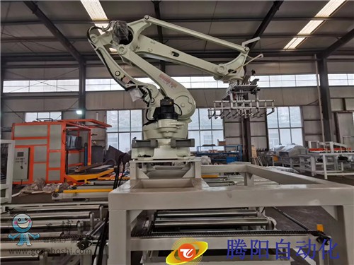 �a��C(j��)е��