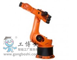 ��(k��)���C(j��)����