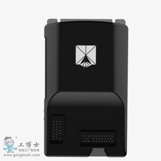 SRCϵ�к��Ŀ�����