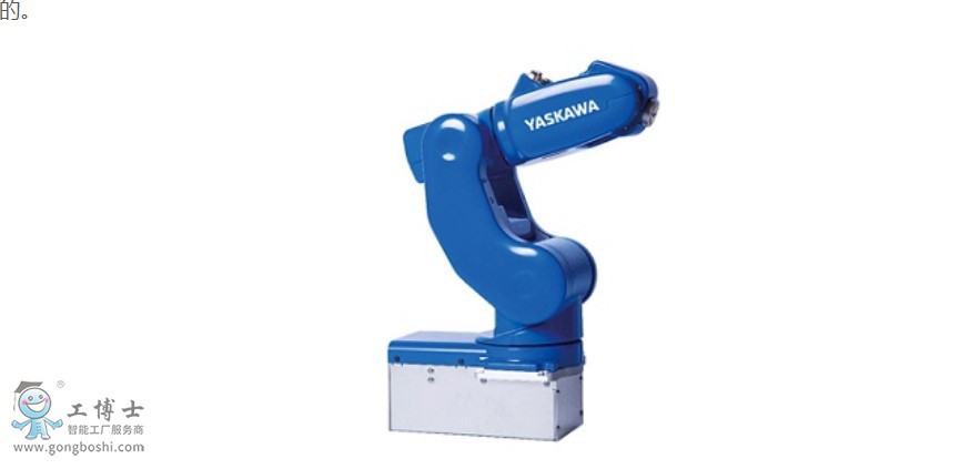 �����C���� - ����