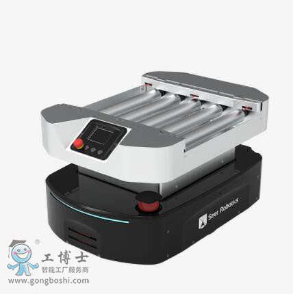 ����AMB��݁Ͳ�C����