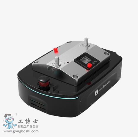 ����AMB�ĝ��������C(j��)����