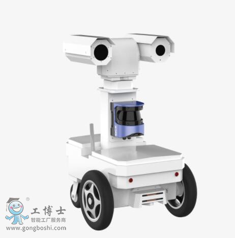 ����SRC��׃�վѲ�z�C����