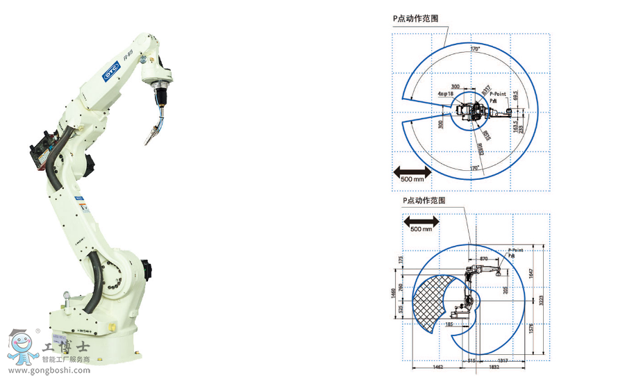 OTC���әC���� FD-B15����