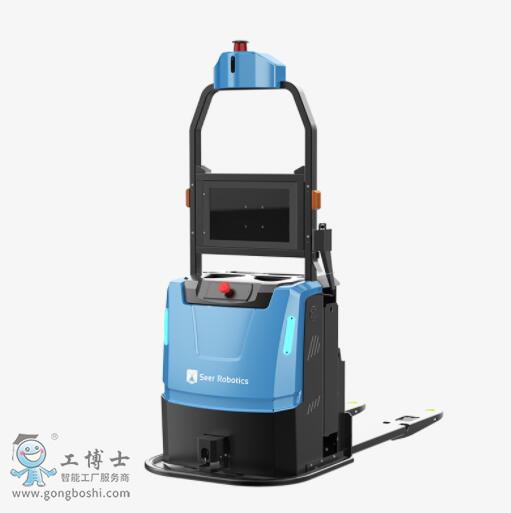 ����SRC�ļ���SLAM���\(y��n)ʽ�Ԅ�(d��ng)��܇