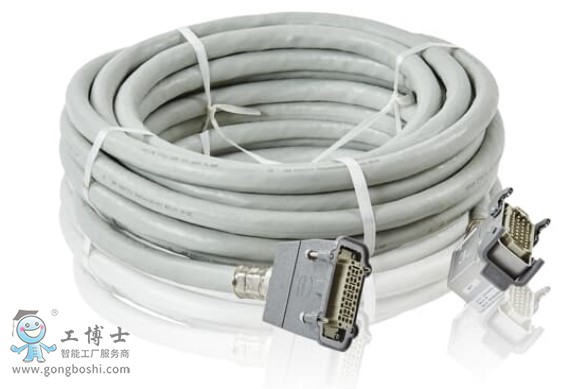 ABB�C(j��)�������