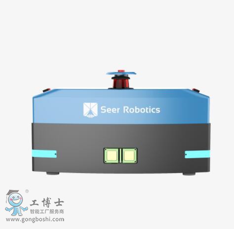 ����SRC�ļ���SLAM����ʽ�ԄӲ�܇