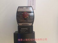 ASCO 늴��y VCEFCMG551H301