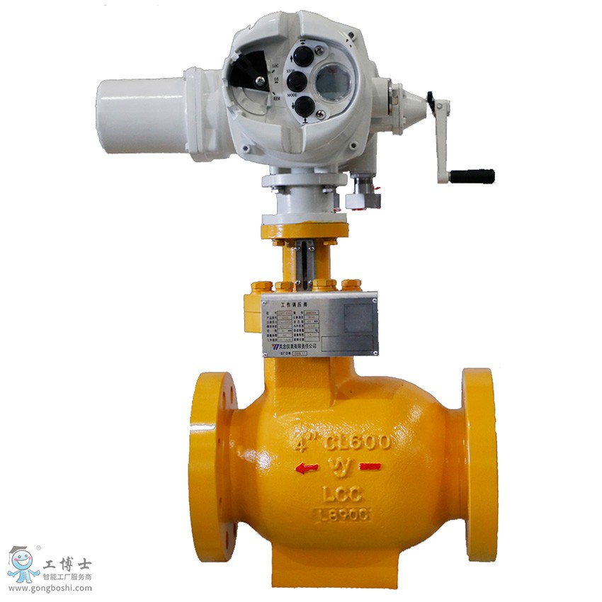 A2000늄��S���y