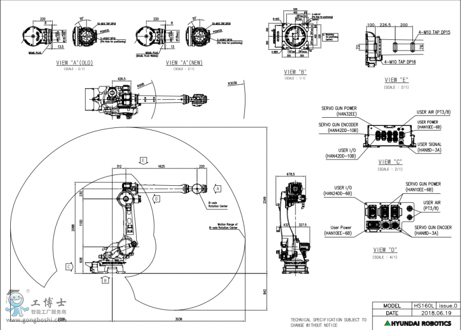 �F���C����