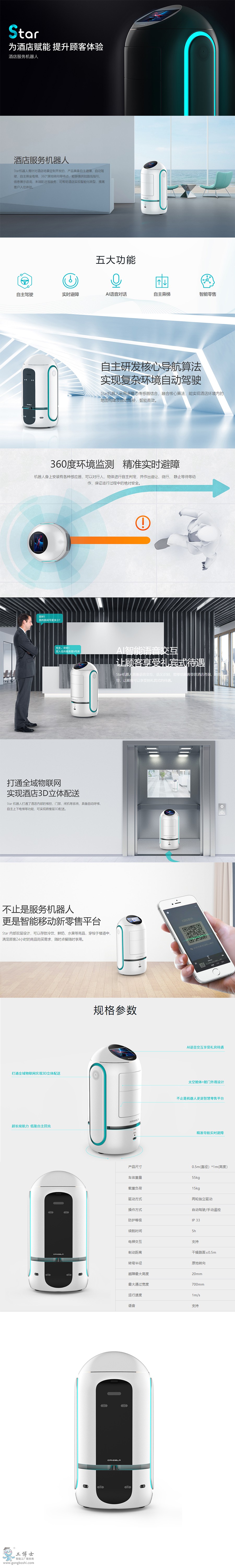 �������C����