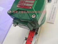 ASCO 늴��y NF8551A421