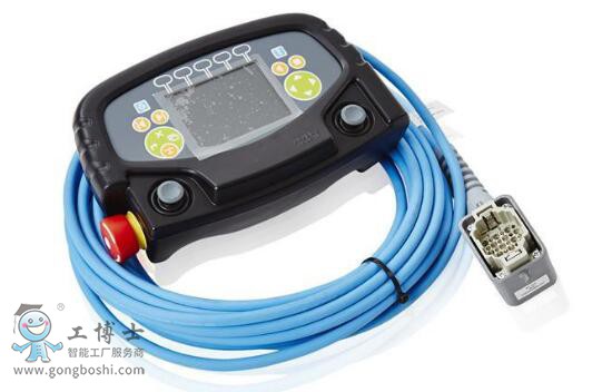 ABB�C����ʾ����