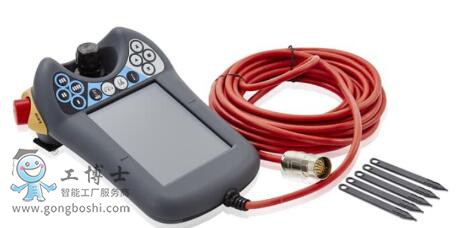 ABB�C����ʾ����