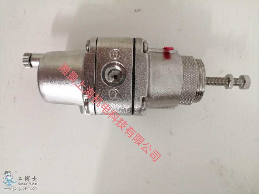 QQ�DƬ20200313170314