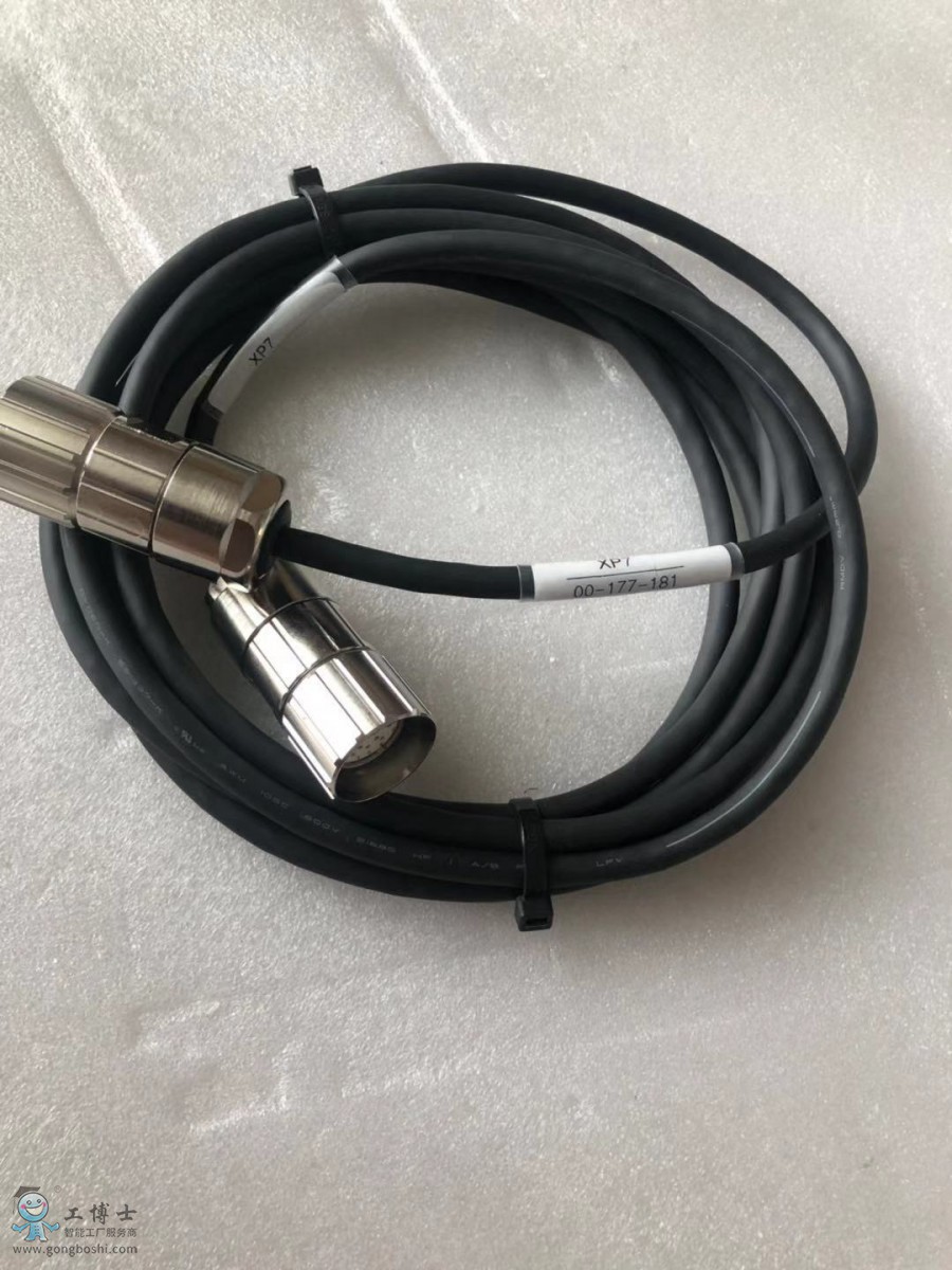 00-177-181 �ⲿ�S���|