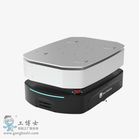 ����AMB������C(j��)����