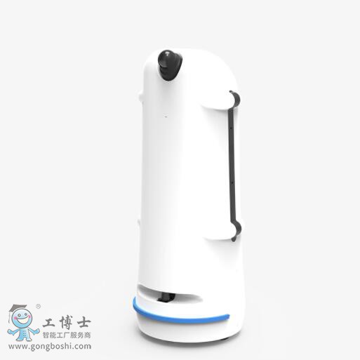 ����SRC���҃�Ѳ�z�C����