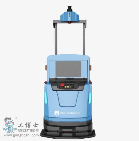 ����SRC�ļ���SLAMƽ����ʽ�ԄӲ�܇