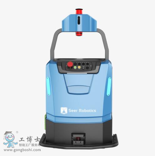 ����SRC�ļ���SLAM����ʽ�ԄӲ�܇