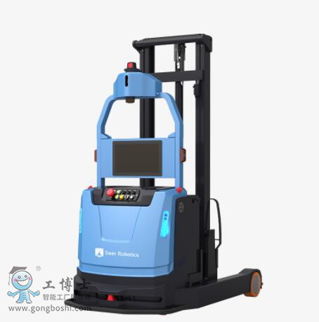 ����SRC�ļ���SLAMǰ��ʽ�ԄӲ�܇