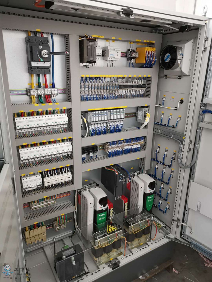 PDP��늹� �Ȳ�չʾ