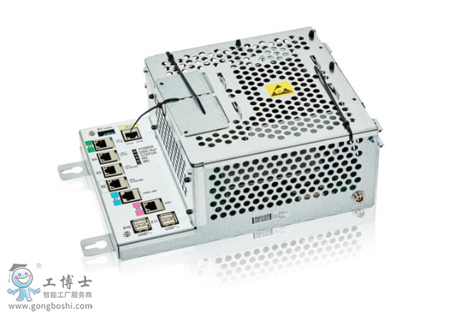 ABB�C�������