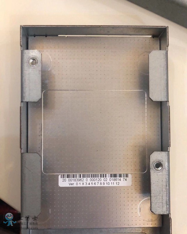 KUKA�쿨�C����Ӳ�P00-183-962���ؙC�̑B(t��i)Ӳ�P