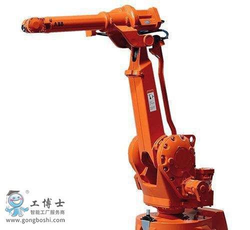 ABB�C���� IRB 2400/1.81