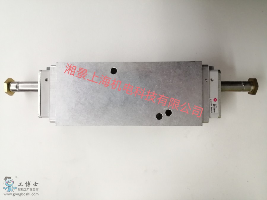 QQ�DƬ20200315185704