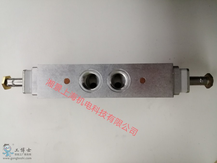 QQ�DƬ20200315185711