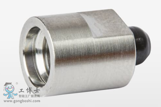 ABB�C(j��)�������