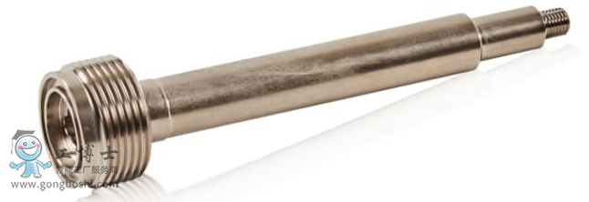 ABB�C(j��)�������