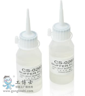 ABB�C(j��)�������