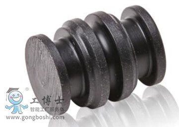 ABB�C�������