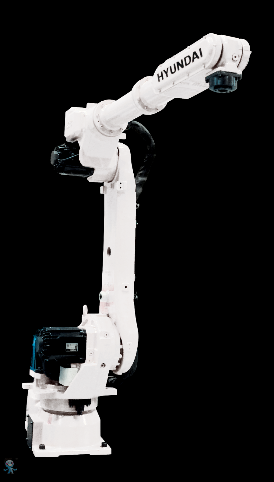 �F���C����