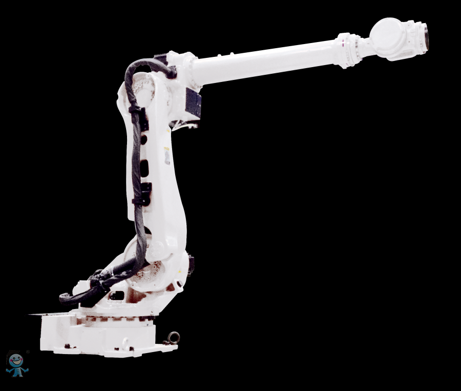 �F���C����