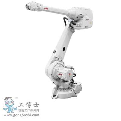  ABB�C���� IRB4600-20/2.50