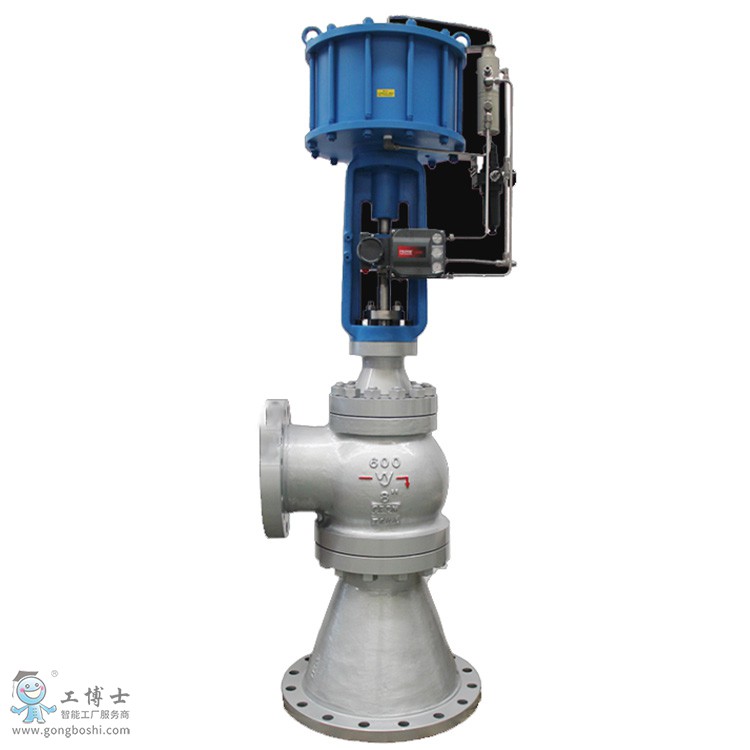 ���҃x���y�T