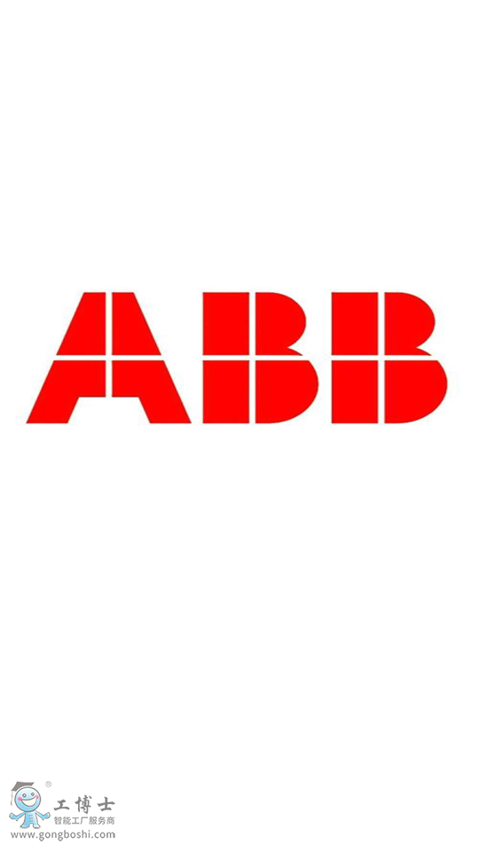 ABB�C(j��)����