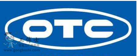 OTC�C����