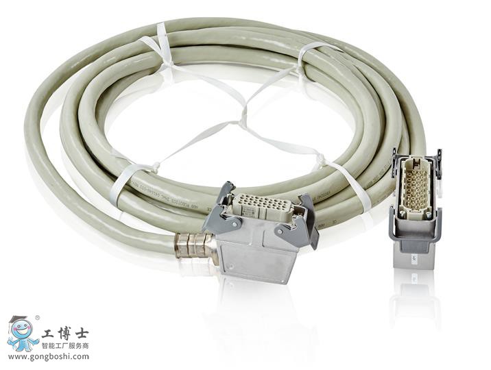  ABB�C������� 3HAC2492-1