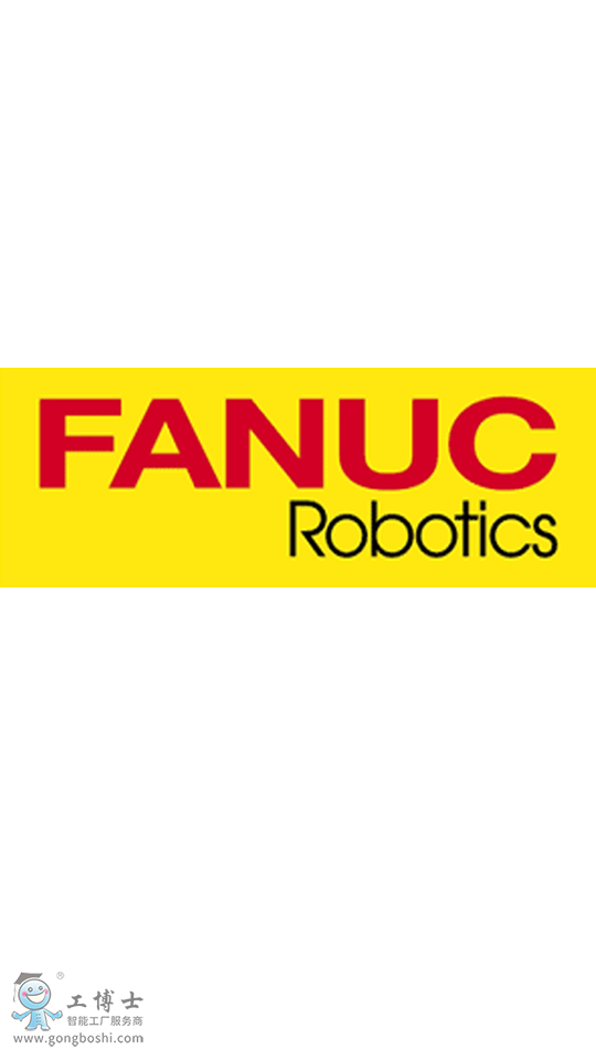 �l(f��)�ǿƙC����