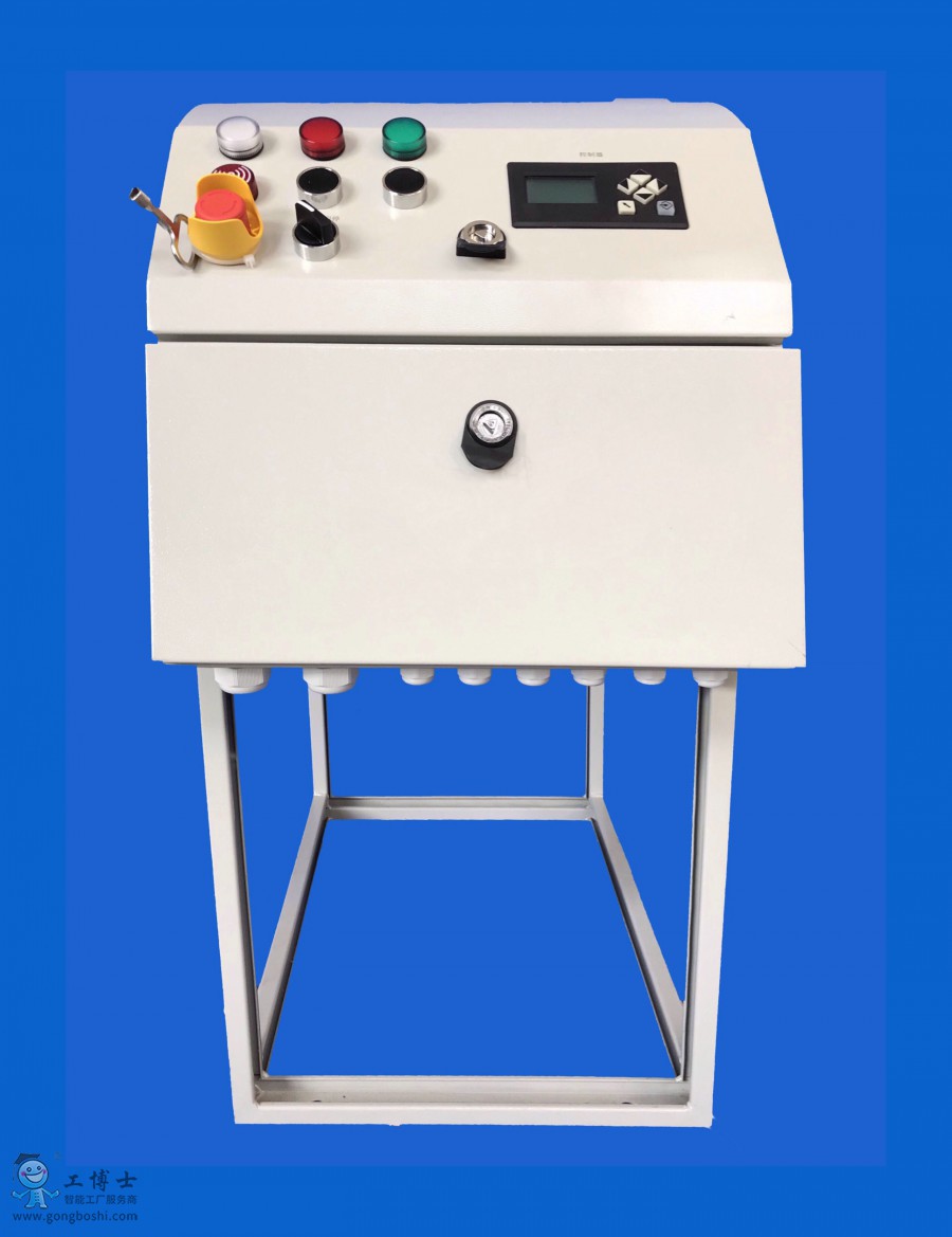 ȼ���O����ƹ�