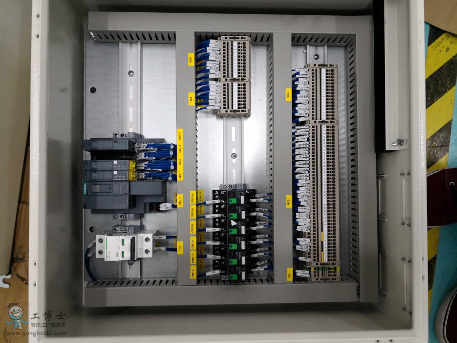 С�͵͉����ƹ�չʾ