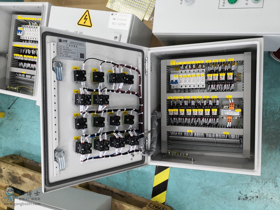 С�͵͉����ƹ�չʾ