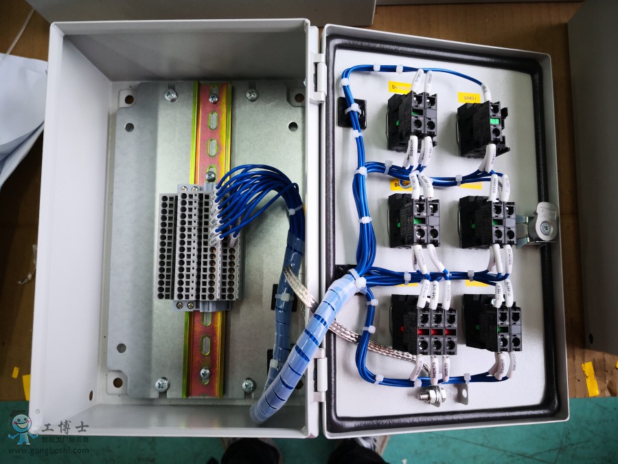 С�͵͉����ƹ�չʾ