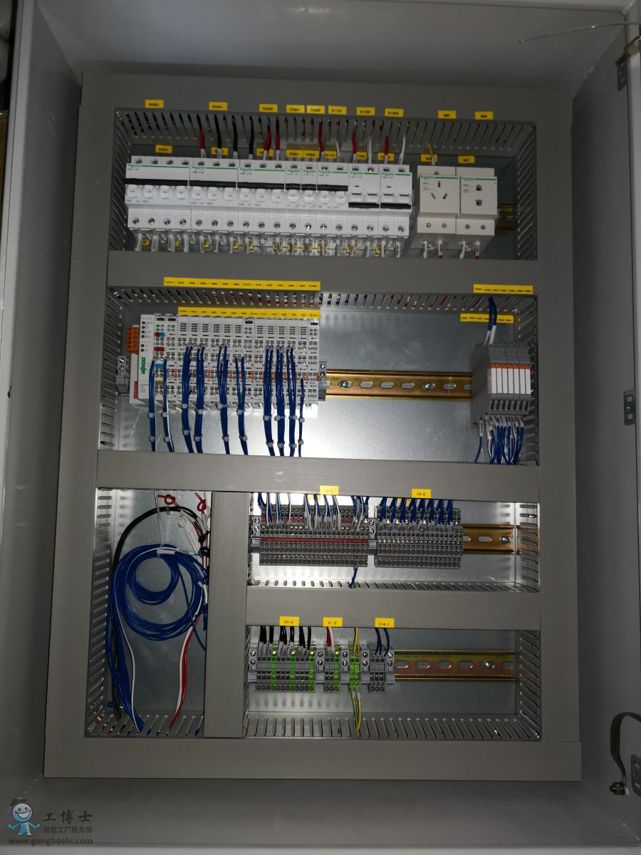 С�͵͉����ƹ�չʾ