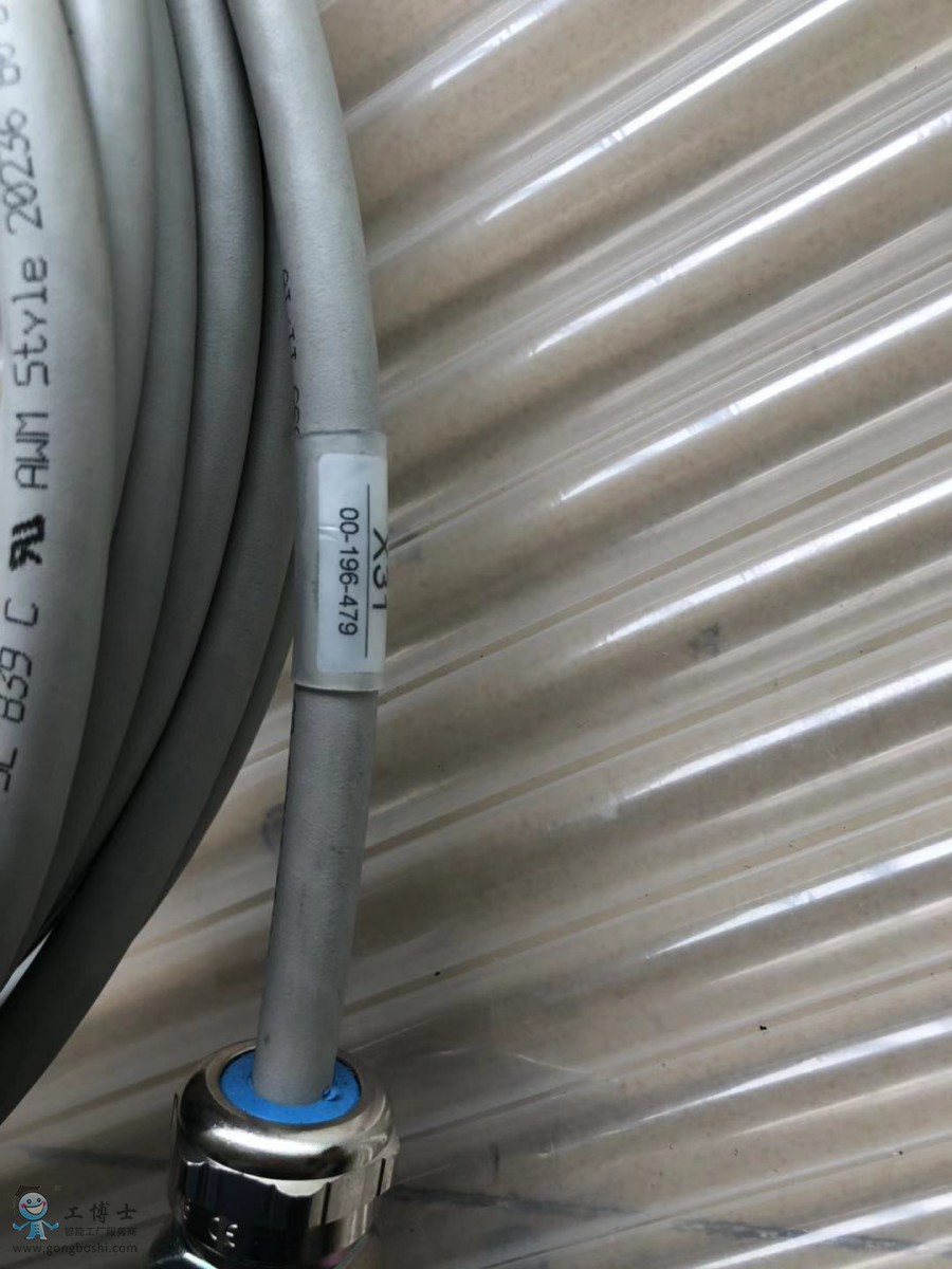 00-196-479 ���|